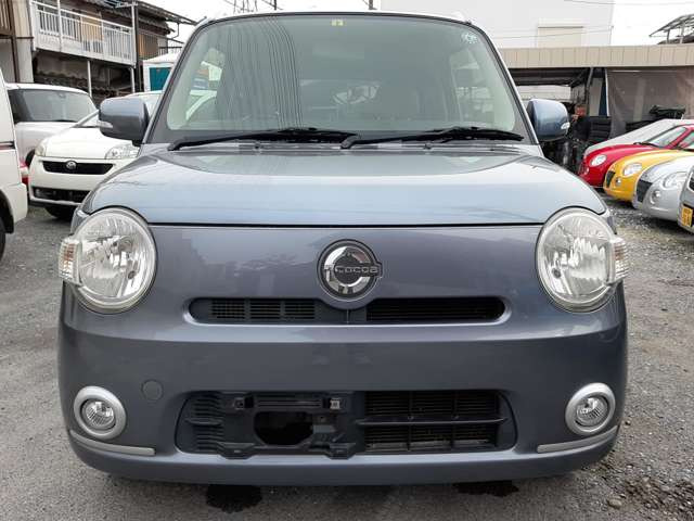 ���q�l���������̂��Ԃ������܂��͔��悳���Ē������Ƃ��\�ł��B�����ɋ��z���Z�o�����`���v���܂��̂ł��C�y�ɂ��₢���킹�������B