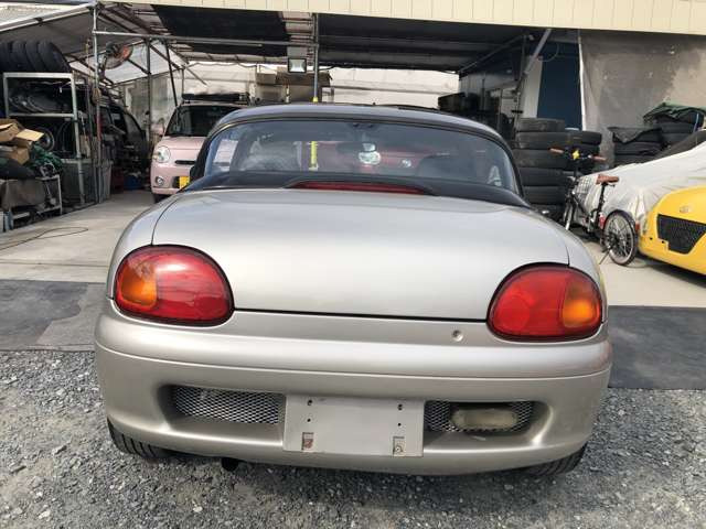 各種パーツ(ナビ・ETC・アルミホイル・タイヤetc)、整備点検など、在庫にはないお客様のご希望の車両など、様々なご要望に出来る限りご対応させて頂けるネットワークもございます。お気軽にご相談ください!