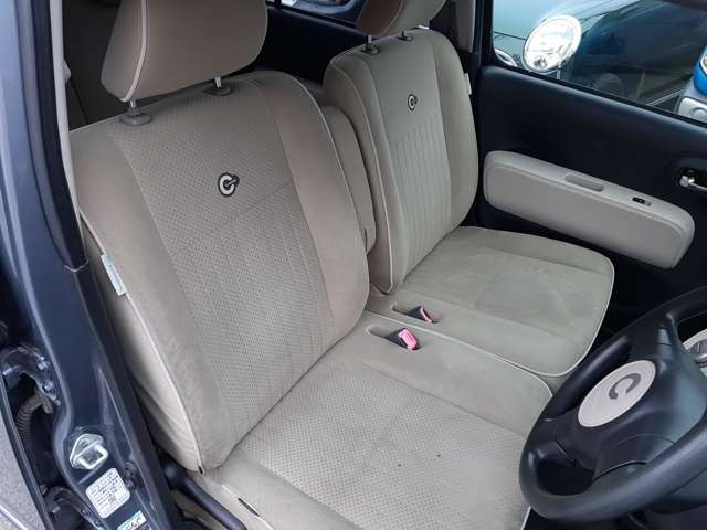 �S���ǂ��ł��[�ԉ\�ł�!�i�������ŏ���܂��̂ŁA���C�y�ɂ��₢���킹������!(��:��ォ�牫��܂�3.7���~)