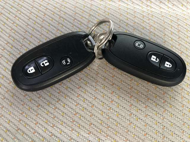 �Ԃ̂��Ƃ�ԈȊO�̂��Ƃł������k���Ē�����Ώo�������̑Ή��������Ē����܂�!���C�y�ɂ����k������!