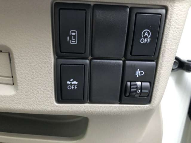 ���Ԃ̏C������Ȃǂ��\�ł�!�w�����̂��q�l�̃J�[���C�t���S�͂ŃT�|�[�g�����Ē����܂�!