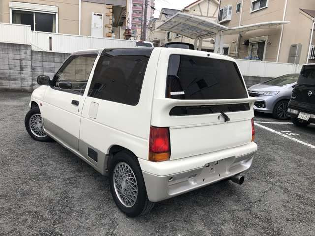 �݌ɂɂȂ����Ԃ͑S���Z������A�e�f�B�[���[���񂩂�̒��ڎd����ɂ�肨���������i�ɂĂ��Љ���\�ł�!���C�y�ɂ��\���t��������!