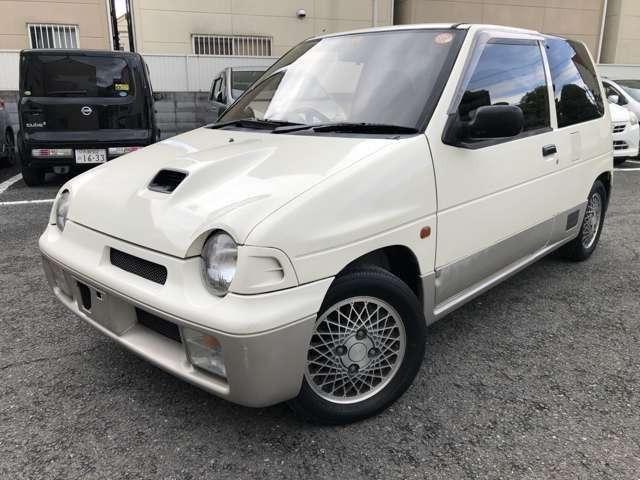 �݂Ȃ��܂̎ԑI�тɐ��񋦗͂����Ē�����΂Ǝv���܂�!���_���ӂ̂��Ή��ŁA���S���Ă���蒸����悤�A�S�͂ŃT�|�[�g�����Ē����܂�!����X�������肢�v���܂�!