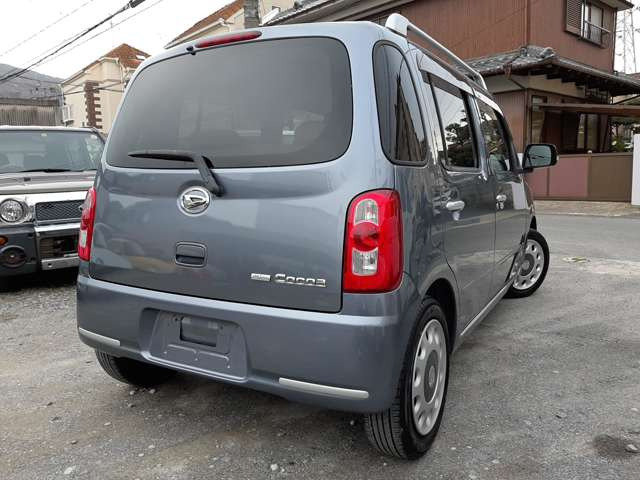 ���Ђ̎ԗ��͑S�Ԏ���\�ƂȂ��Ă���܂�!�܂��͂��C�y�Ɍ��Ԋm�For����ɂ��z���������܂�!