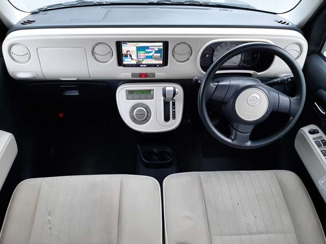 ����y�X�^���_�[�h�v��������S�t���T�|�[�g�v���������I�ђ�����ƁA���o���������̂�����ʂ悤�A�@��_������Օi�����A���O���N���[�j���O�ł����S���Ă���蒸����v���������p�ӂ��Ă���܂�!