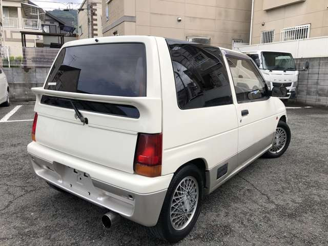 ���q�l�ׂ̈ɂȂ邲��āA���J���v���Ȃ��Ή���S�����Ă���܂�!���񎄒B�ɂ���`�������ĉ�����!