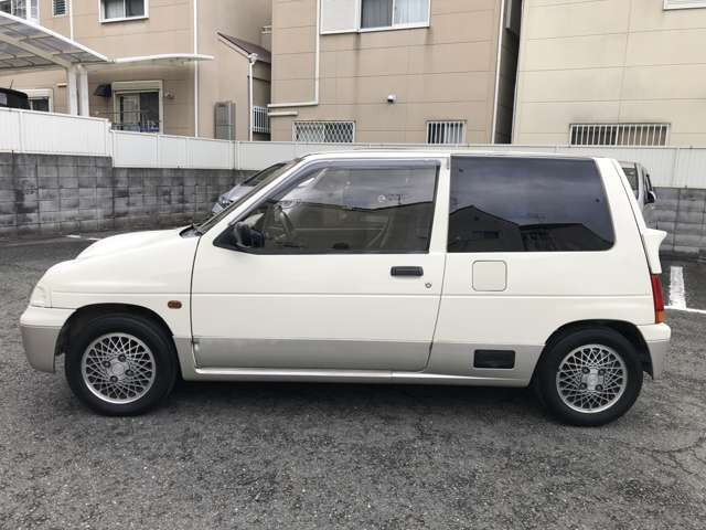 �Ɣ̂��劽�}�ł�!���C�y�ɂ��₢���킹������!