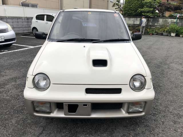 ���Ђ̎ԗ��͑S�Ԏ���\�ƂȂ��Ă���܂�!�܂��͂��C�y�Ɍ��Ԋm�For����ɂ��z���������܂�!