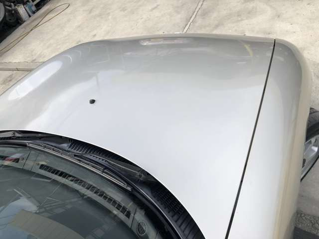 気になる点などございましたら右のカーセンサー専用ダイアルよりお気軽にお問い合わせ下さい!より詳しい内容をお伝えさせて頂きます!メールでのお問い合わせもすぐにご返信させて頂きます!