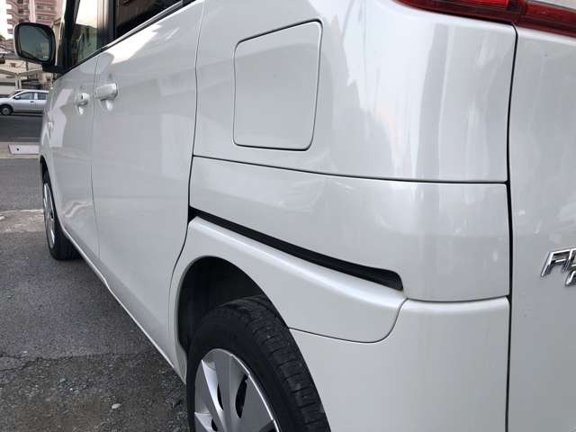 �݌ɂɂȂ����Ԃ͑S���Z������A�e�f�B�[���[���񂩂�̒��ڎd����ɂ�肨���������i�ɂĂ��Љ���\�ł�!���C�y�ɂ��\���t��������!