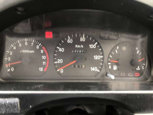 �����ԕی������Љ�邱�Ƃ��\�ł�!���Ԃ̃T�|�[�g�֌W�����C��������!