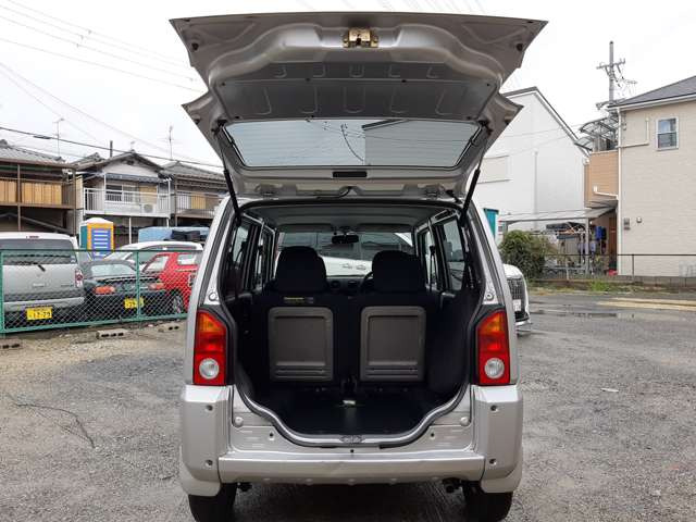 ���Ђ̎ԗ��͑S�Ԏ���\�ƂȂ��Ă���܂�!�܂��͂��C�y�Ɍ��Ԋm�For����ɂ��z���������܂�!