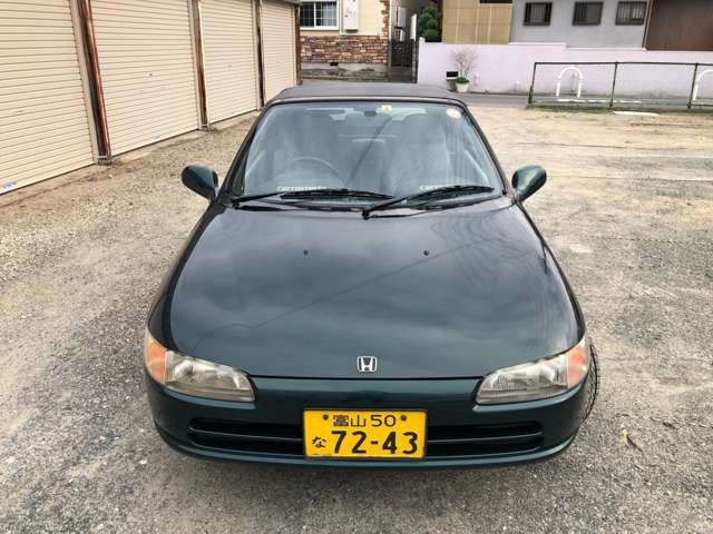 �S���ǂ��ł��[�ԉ\�ł�!�i�������ŏ���܂��̂ŁA���C�y�ɂ��₢���킹������!(��:��ォ�牫��܂�3.7���~)