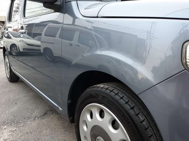 �ʏ�̃f�B�[���[����ōw�������肨���ȐV�ԁE�V�Ԃ��낵���Ă̎ԗ��̎戵���������܂�!�܂��͂��C�y�ɂ����k������!