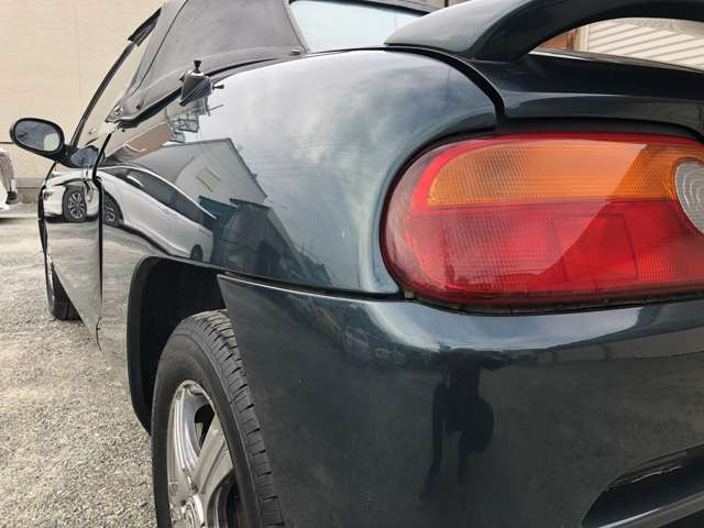 �Ԃ̂��Ƃ�ԈȊO�̂��Ƃł������k���Ē�����Ώo�������̑Ή��������Ē����܂�!���C�y�ɂ����k������!