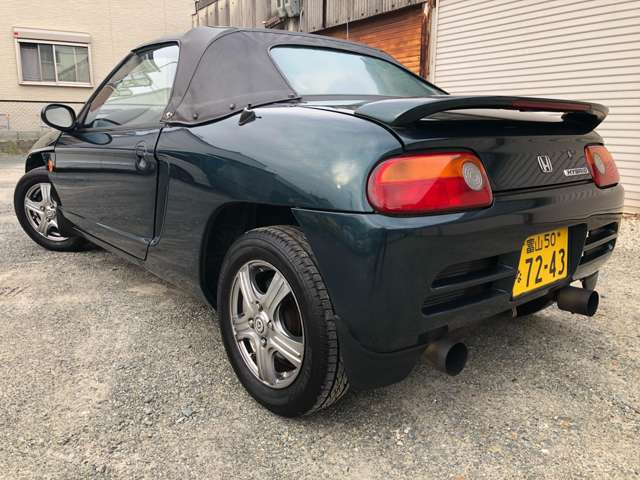 �e��p�[�c(�i�r�EETC�E�A���~�z�C���E�^�C��etc)�A�����_���ȂǁA�݌ɂɂ͂Ȃ����q�l�̂���]�̎ԗ��ȂǁA�l�X�Ȃ��v�]�ɏo������育�Ή������Ē�����l�b�g���[�N���������܂��B���C�y�ɂ����k��������!