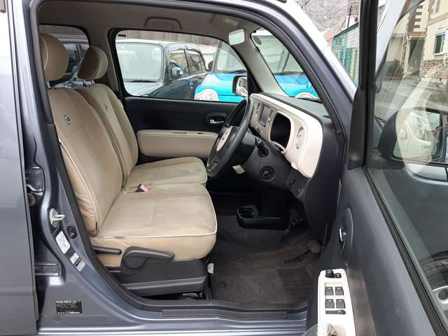 �e��p�[�c(�i�r�EETC�E�A���~�z�C���E�^�C��etc)�A�����_���ȂǁA�݌ɂɂ͂Ȃ����q�l�̂���]�̎ԗ��ȂǁA�l�X�Ȃ��v�]�ɏo������育�Ή������Ē�����l�b�g���[�N���������܂��B���C�y�ɂ����k��������!