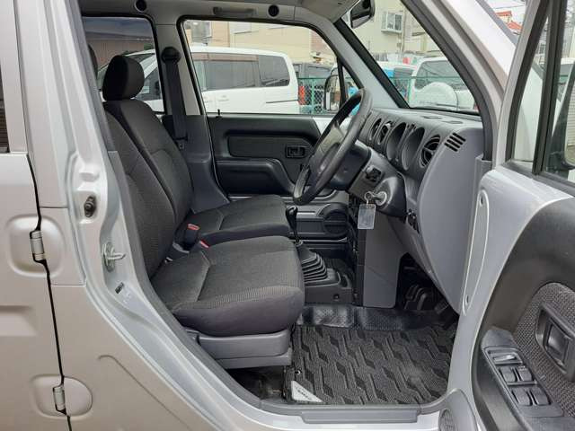 �݂Ȃ��܂̎ԑI�тɐ��񋦗͂����Ē�����΂Ǝv���܂�!���_���ӂ̂��Ή��ŁA���S���Ă���蒸����悤�A�S�͂ŃT�|�[�g�����Ē����܂�!����X�������肢�v���܂�!