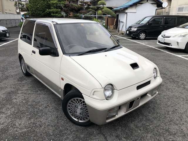 �e�݌ɂ�2�T�Ԃقǂŉ�]���悤�ɂ��Ă���܂��̂ŁA�������i�ύX���������܂��B�܂��͂��C�ɓ���o�^�����肢�v���܂�!