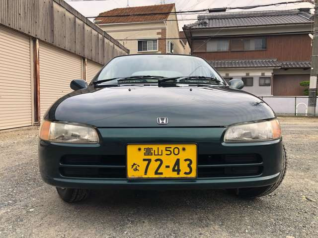 ����y�X�^���_�[�h�v��������S�t���T�|�[�g�v���������I�ђ�����ƁA���o���������̂�����ʂ悤�A�@��_������Օi�����A���O���N���[�j���O�ł����S���Ă���蒸����v���������p�ӂ��Ă���܂�!