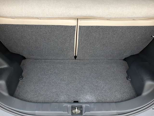 ���q�l�ׂ̈ɂȂ邲��āA���J���v���Ȃ��Ή���S�����Ă���܂�!���񎄒B�ɂ���`�������ĉ�����!