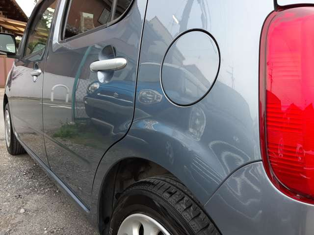 �d�Ԃł����X�̂��q�l�͍Ŋ��̉w�܂ł��}���ɏオ��܂��̂ŁA���C�y�ɂ��\���t��������!