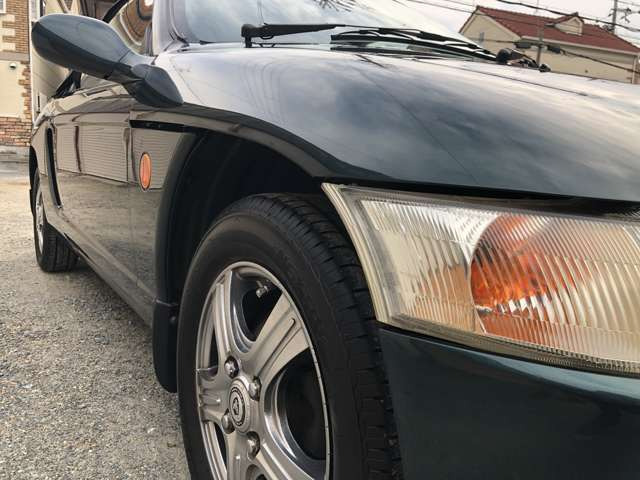 ���Ԃ̏C������Ȃǂ��\�ł�!�w�����̂��q�l�̃J�[���C�t���S�͂ŃT�|�[�g�����Ē����܂�!