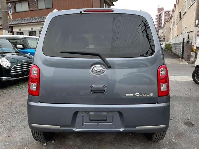 �e�݌ɂ�2�T�Ԃقǂŉ�]���悤�ɂ��Ă���܂��̂ŁA�������i�ύX���������܂��B�܂��͂��C�ɓ���o�^�����肢�v���܂�!