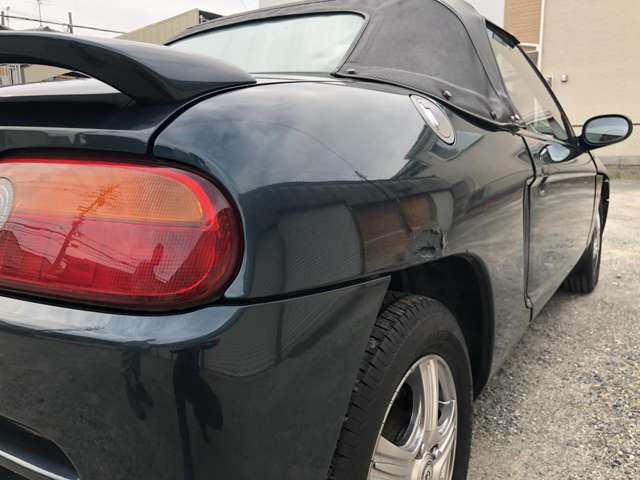 ���q�l�ׂ̈ɂȂ邲��āA���J���v���Ȃ��Ή���S�����Ă���܂�!���񎄒B�ɂ���`�������ĉ�����!