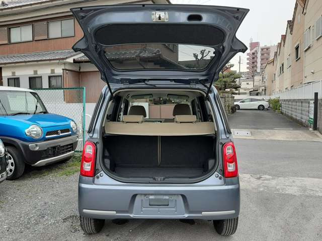 �Ԃ̂��Ƃ�ԈȊO�̂��Ƃł������k���Ē�����Ώo�������̑Ή��������Ē����܂�!���C�y�ɂ����k������!