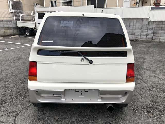 �ʏ�̃f�B�[���[����ōw�������肨���ȐV�ԁE�V�Ԃ��낵���Ă̎ԗ��̎戵���������܂�!�܂��͂��C�y�ɂ����k������!