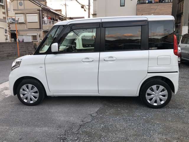 �C�ɂȂ�_�Ȃǂ������܂�����E�̃J�[�Z���T�[��p�_�C�A����肨�C�y�ɂ��₢���킹������!���ڂ������e�����`�������Ē����܂�!���[���ł̂��₢���킹�������ɂ��ԐM�����Ē����܂�!