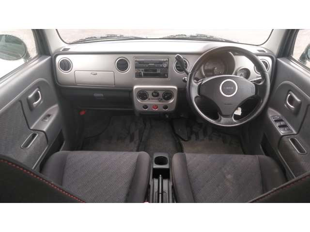 SS�^�[�{!4���R�����I�[�g�}!�����n���h��!