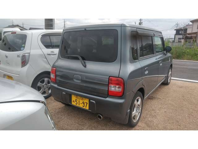 SS�^�[�{!4���R�����I�[�g�}!�t�H�O!�A���~!