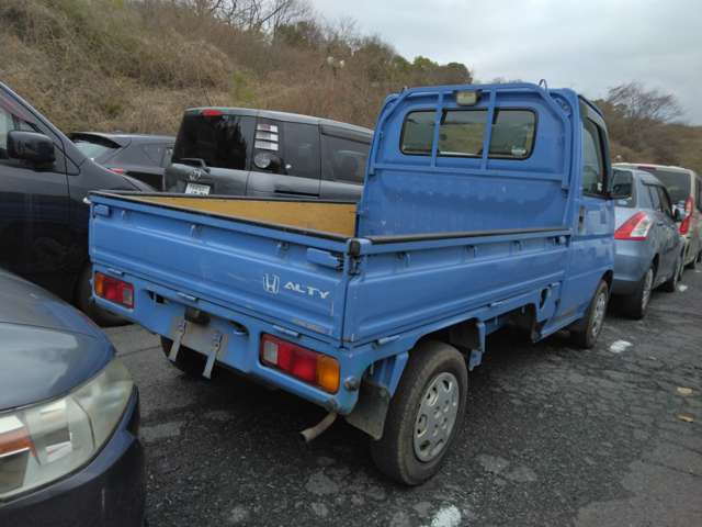 �O���[�h�A�^�b�N!5MT!4WD!�E���g�����[!�E���g�����o�[�X!�f�t���b�N!