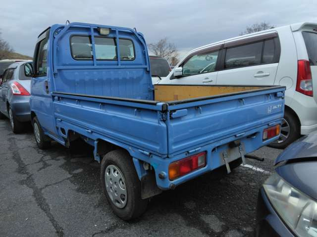 �O���[�h�A�^�b�N!5MT!4WD!�E���g�����[!�E���g�����o�[�X!�f�t���b�N!