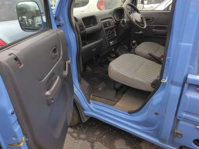 �O���[�h�A�^�b�N!5MT!4WD!�E���g�����[!�E���g�����o�[�X!�f�t���b�N!�G�A�R��!�p���X�e!�G�A�o�b�O!