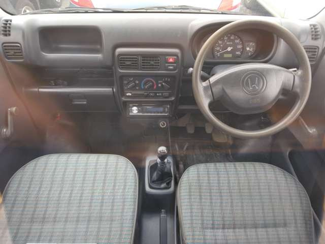 �O���[�h�A�^�b�N!5MT!4WD!�E���g�����[!�E���g�����o�[�X!�f�t���b�N!�G�A�R��!�p���X�e!�G�A�o�b�O!ETC!