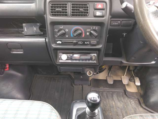 �O���[�h�A�^�b�N!5MT!4WD!�E���g�����[!�E���g�����o�[�X!�f�t���b�N!�G�A�R��!�p���X�e!�G�A�o�b�O!ETC!