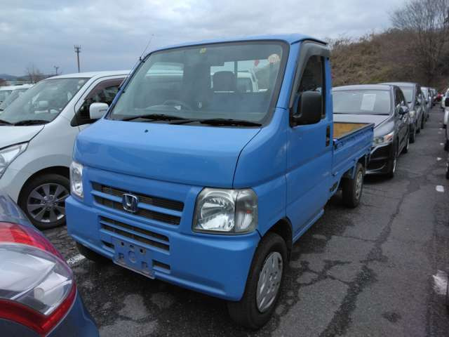 �O���[�h�A�^�b�N!5MT!4WD!�E���g�����[!�E���g�����o�[�X!�f�t���b�N!