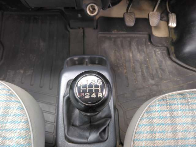 �O���[�h�A�^�b�N!5MT!4WD!�E���g�����[!�E���g�����o�[�X!�f�t���b�N!