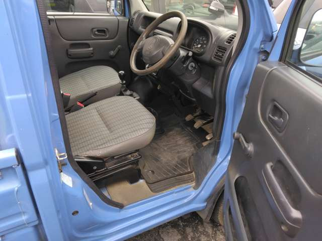 �O���[�h�A�^�b�N!5MT!4WD!�E���g�����[!�E���g�����o�[�X!�f�t���b�N!�G�A�R��!�p���X�e!�G�A�o�b�O!