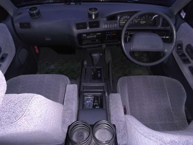 �����I�[�i�[�l!�։���!3��V�[�g8�l���!�ԓ����ꂢ!