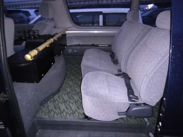 �����I�[�i�[�l!�։���!3��V�[�g8�l���!�ԓ����ꂢ!