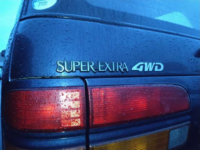 �X�[�p�[�G�N�X�g�����~�e�b�h!4WD!2200�f�B�[�[��!�^�[�{!AT!