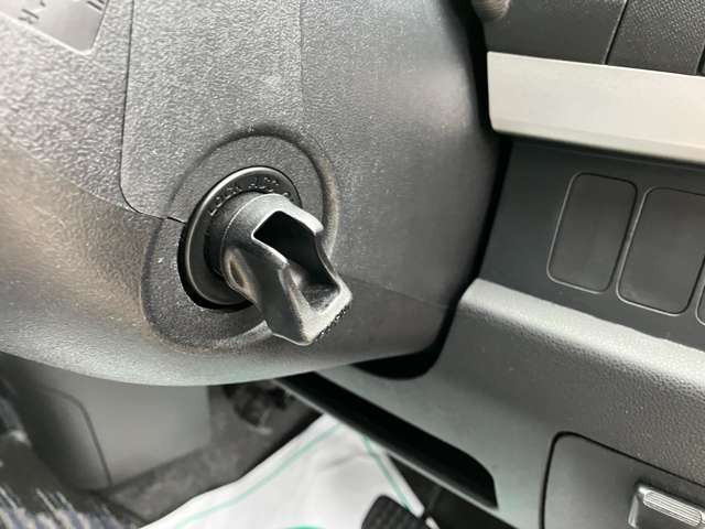 ムーヴカスタムX