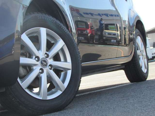 キューブ1.5 アクシス