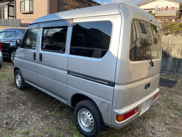 アクティバンSDX