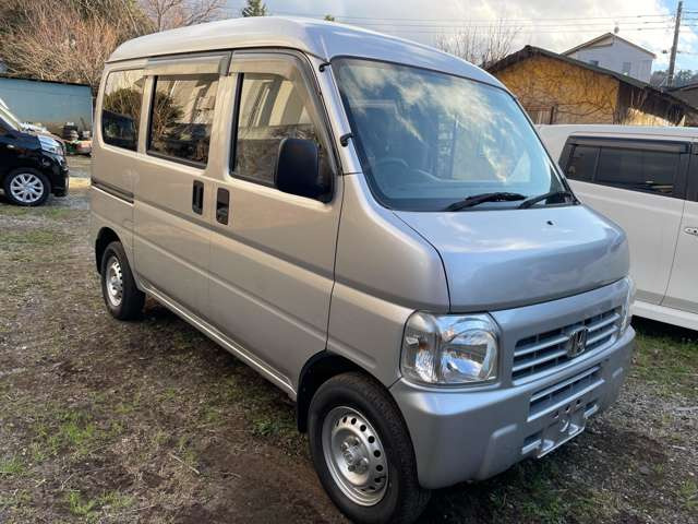 アクティバンSDX