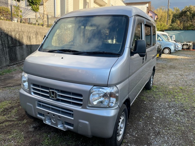 アクティバンSDX